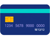Card Callout Image