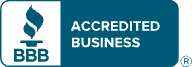 LendEDU BBB accredited business profile