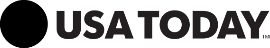USA Today