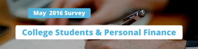 personalfinancebanner