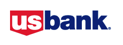 us bank logo