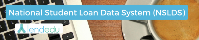 national-student-loan-data-system-nslds