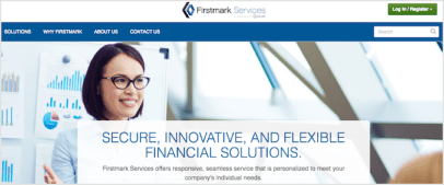 Firstmark Student Loans Review