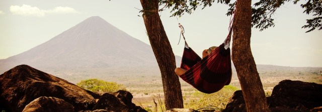 How to Know If You Qualify for Student Loan Cancellation