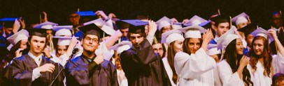 Can You Change Student Loan Repayment Plans?