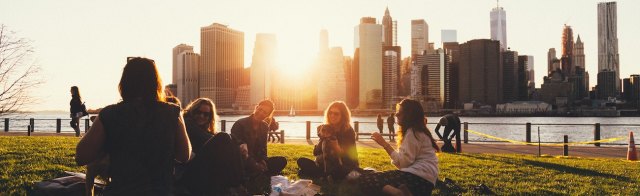 Capital One Personal Loans Alternatives