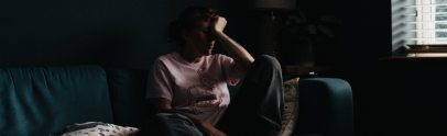What Happens to Student Loans When You Die