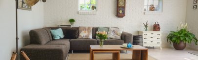 Home Improvement Loans Banner