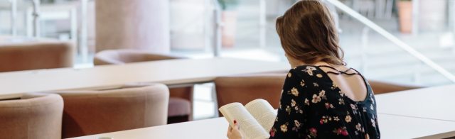 How Do Student Loans Work Banner