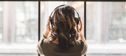 Music & Millennials