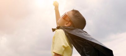 What are the safest cities in each state?
