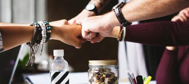 What do college students think about safe spaces