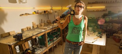 smallbusinesswoman