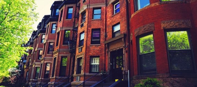 Best places to buy a home in massachusetts