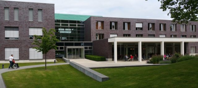 Can You Use a Personal Loan for Treatment Centers and Rehab?