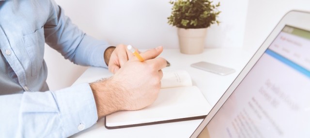 Common Personal Loan Charges and Fees