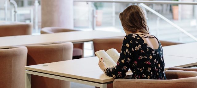 How to Lower Student Loan Payments