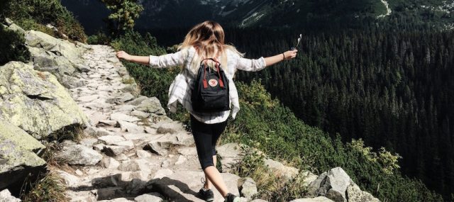 How to Lower Your Student Loan Interest Rate