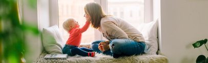IVF Loans - Financing Options for Fertility Treatment