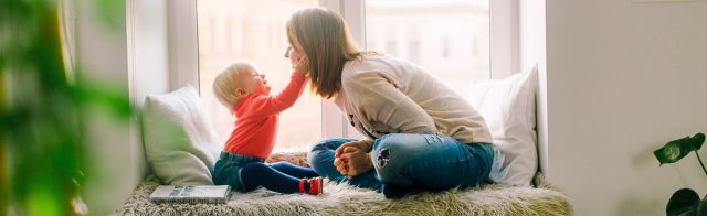 IVF Loans - Financing Options for Fertility Treatment