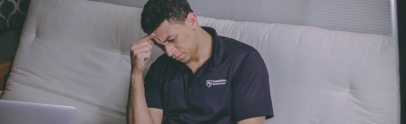 Should I Consolidate My Student Loans 1