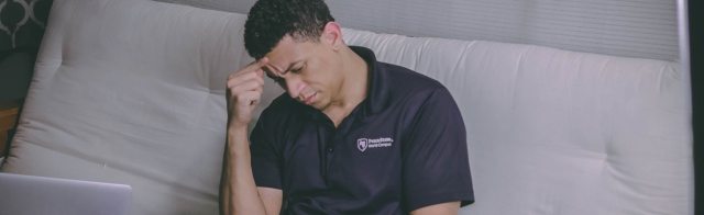 Should I Consolidate My Student Loans 1