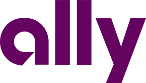 ally logo