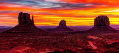 arizonanaturehb