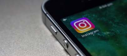instagramappphone