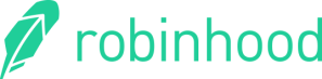 robinhood