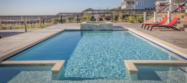 Swimming Pool Loans Is Financing a Good Idea?