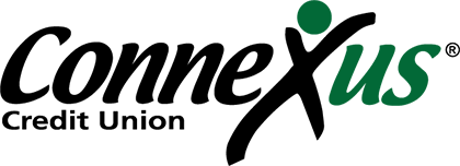connexus credit union logo