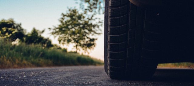 Credit Union Auto Loans