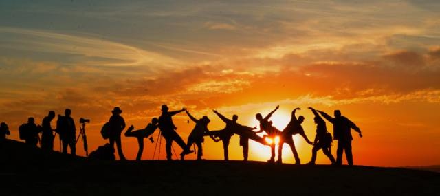 Credit Union Personal Loans