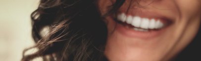 Dental Financing and Dental Loans