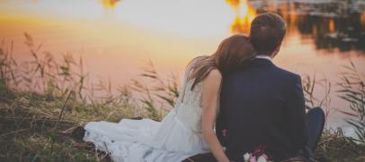 Wedding Loans