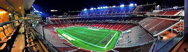 fantasy football lendedu