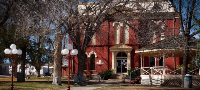 Best towns in texas for starting a small business