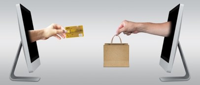 Credit Card Limit