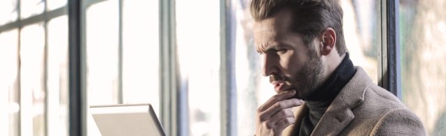 Which Student Loans to Pay Off First