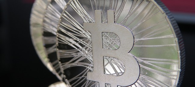 Bitcoin's Present (and Future) Role in the American Economy