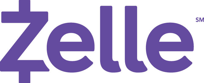 final-zelle-logo