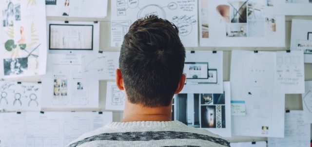 millennials advisors