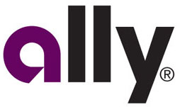 Ally Logo