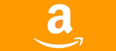 How Do People Value Amazon Prime in 2017?