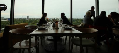 Dating and Finances
