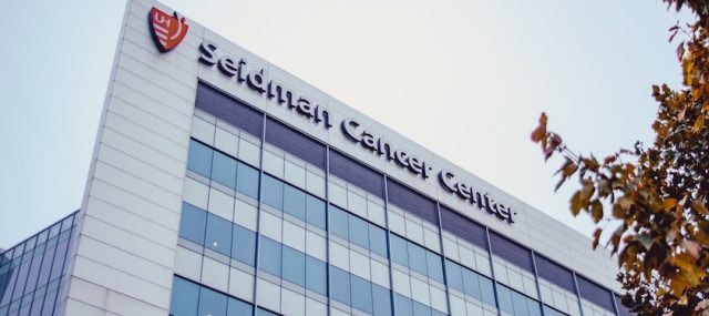 What is the Deferment for Active Cancer Treatment Act?