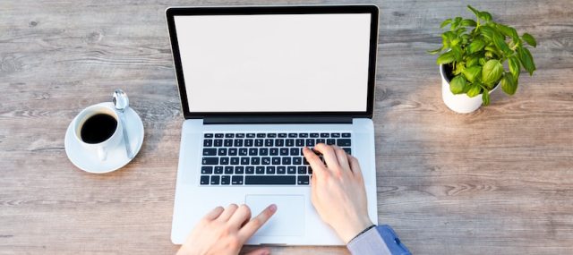 What's the Difference Between a Secured and Unsecured Personal Loan?