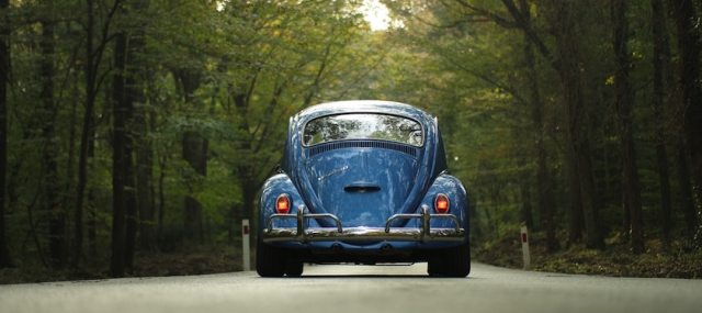 Are 72 Month or 84 Month Auto Loans a Bad Idea?