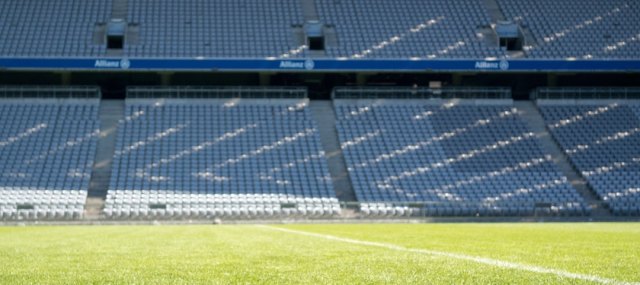 Can You Use a Personal Loan for Season Tickets?